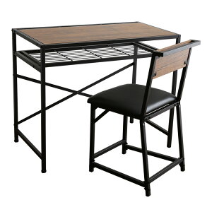 Be[WRpNgfXN`FAZbg fXN `FA Zbg p\RfXN ׋ Ƒ It [t CMBA 90cm s50cm X  ؖڒ ItBX rWlX EH[