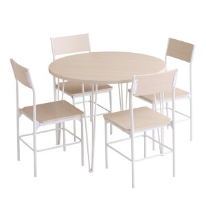 ~_CjOe[uZbg 4l| ₩ȉ~`_CjO5_Zbg ی^ i` ؖڒ ؐ RpNg X  [ l炵  zCgI[N