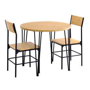 Be[W~`_CjO3_Zbg 2l| ~ ی^ _CjOe[uZbg C_XgA ؖڒ ؐ RpNg X  [ l炵  EH[i