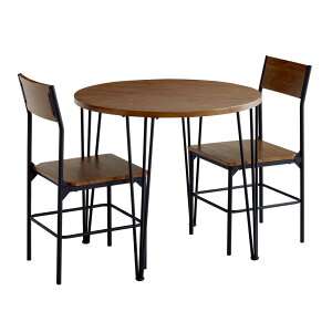 Be[W~`_CjO3_Zbg 2l| ~ ی^ _CjOe[uZbg C_XgA ؖڒ ؐ RpNg X  [ l炵  EH[i