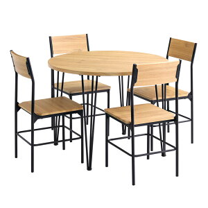 Be[W~`_CjO5_Zbg 4l| ~ ی^ _CjOe[uZbg C_XgA ؖڒ ؐ RpNg X  [ l炵  EH[i