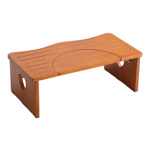 完成品 人気のトイレ子ども踏み台 36.5cm 木製 折りたたみ 折り畳み ステップ台 ハート柄で女の子に人気 おりたたみでコンパクト salita 木目 おしゃれ 邪魔にならない 大きい