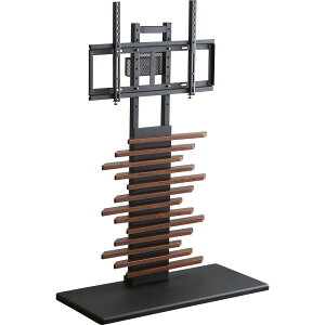 ő100C`Ή fUCerX^h  [^Cv er Ǌ   ؖڒ 32C` _ Vv Vr[I[N EH[ibg