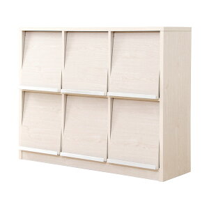 tbv`FXg tbv6^Cv [Ƌ {I [I ؐ fBXvCbN }KWbN rO ؖڒ DEALS A4t@C e [  EH[ibg zCgI[N