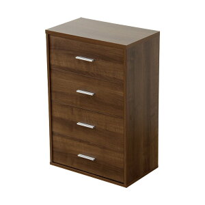 `FXg^Cv [Ƌ ^X ؐ 4i ߗގ[ ߑ ^ RpNg _X X DEAL q l炵   EH[ibg zCgI[N