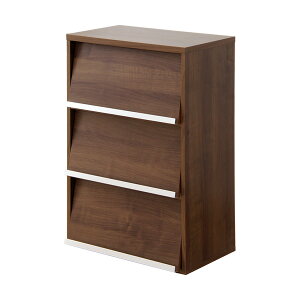 tbv3^Cv [Ƌ {I [I ؐ fBXvCbN }KWbN rO ؖڒ DEALS A4t@C e [   EH[ibg zCgI[N