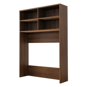 [Ƌ nCbN ǖʎ[  [I rO[ erpbN ؐ ؖڒ 125cm DEALS EH[ibg zCgI[N