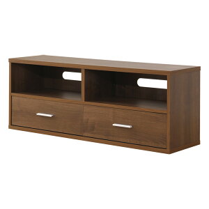 er [{[h  [ 120cm 45cm er{[h ؖڒ ؐ 42^ ot RpNg  TV TV{[h rO l炵 EH[ibg zCgI[N