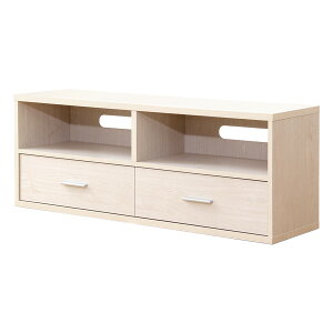 er [{[h  [ 120cm 45cm er{[h ؖڒ ؐ 42^ ot RpNg  TV TV{[h rO l炵 EH[ibg zCgI[N