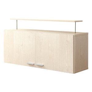 u125cm rO q l炵   EH[ibg zCgI[N