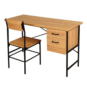 Be[WotfXN`FAZbg fXN `FA Zbg p\RfXN ׋ Ƒ It [t Dove 120cm s50cm X  ؖڒ ItBX rWlX EH