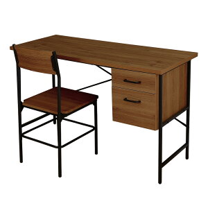 Be[WotfXN`FAZbg fXN `FA Zbg p\RfXN ׋ Ƒ It [t Dove 120cm s50cm X  ؖڒ ItBX rWlX EH