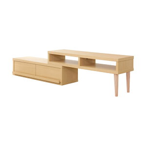 i Lker R[i[er TV{[h rO{[h  A[ R[i[TV [{[h rO[ ؖڒ ؐ 46^ 26^ ot RpNg  I[N z