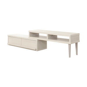 i Lker R[i[er TV{[h rO{[h  A[ R[i[TV [{[h rO[ ؖڒ ؐ 46^ 26^ ot RpNg  I[N z