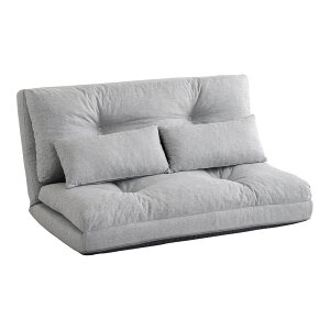 NbVt\t@xbh ܂肽 2l| 110cm NCjO 3way \t@ RpNg Paljon l炵 \t@[xbh Jo[O t@ubN z JE` ֎q `R[O