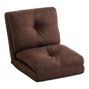 \t@xbh ܂肽 1l| 55cm 3way \t@ NCjO 3way \t@ RpNg Paljon l炵 \t@[xbh t@ubN z JE` ֎q `R[O[ uE C