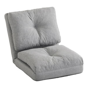 \t@xbh ܂肽 1l| 55cm 3way \t@ NCjO 3way \t@ RpNg Paljon l炵 \t@[xbh t@ubN z JE` ֎q `R[O[ uE C