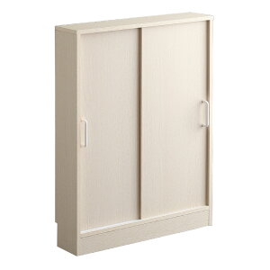 ₩ȃJE^[ˎ[6015 JE^[[ X 60cm s16cm 85cm ^ I  Lb`[ }K gCbgy[p[ Tj^[bN Vv ؖ z