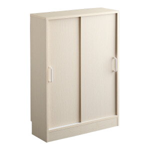 ₩ȃJE^[ˎ[6020 JE^[[ X 60cm s20cm 85cm ^ I  Lb`[ }K gCbgy[p[ Tj^[bN Vv ؖ z