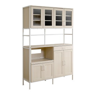 ₩ȃIVChHI s40cm Lb`{[h Lb`Lrlbg W RZgt Frais o ؐ ؖڒ  I k i` zCgI[N