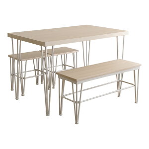 ₩ȃ_CjO4_Zbg e[u{֎q2r+x`1r 4l| _CjOe[uZbg ` i` ؖڒ ؐ RpNg X  [ l炵 