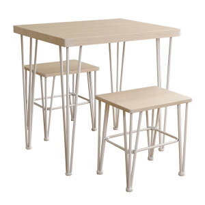 ₩ȃIV_CjO3_Zbg 2l| _CjOe[uZbg ` i` ؖڒ ؐ RpNg X  [ l炵   zCgI