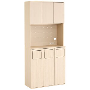 ₩Ȃݔ̌^HI@ݔ3^Cv