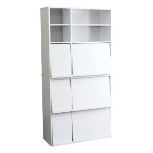 ĉB[ fBXvCbN2Zbg {I rO[ }KWbN ؐ tbvbN tbv`FXg tbvt  fBXvCbN i` _[Nu