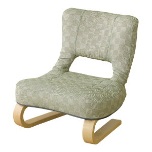 тɂNCjOt ֎q  킢 RpNg CX ɑ΍ y NbV Ȗ Lߍ w v[g Mtg  a  uE O