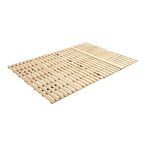  ̂xbh ܂肽 _u ܂莮 wdl ؐ Ђ̂̂xbh _uxbh zc ܂ {Yw R h Jr΍  [xbh tAxbh RpN