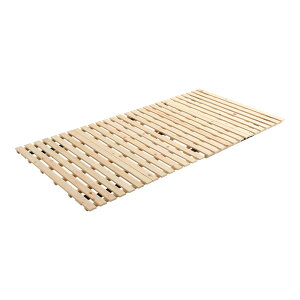  ̂xbh ܂肽 VO ܂莮 wdl ؐ Ђ̂̂xbh VOxbh zc ܂ {Yw R h Jr΍ [xbh tAxbh RpN