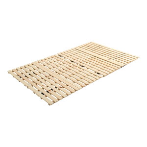  ̂xbh ܂肽 Z~_u ܂莮 w ؐ Ђ̂̂xbh Z~_uxbh zc ܂ {Yw R h Jr΍ [xbh tAxbh RpN