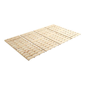  ̂xbh ܂肽 l܂莮 w _u ؐ Ђ̂̂xbh zc {Yw R h Jr΍  _uxbh [xbh tAxbh ܂肽 RpNg 