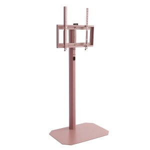 kCeA pǊ񂹃erX^h nC^Cv U R[i[erX^h ϐk Vihrea er Ǌ _ Vv  32^ 65^ rO ItBX ubN zCg 