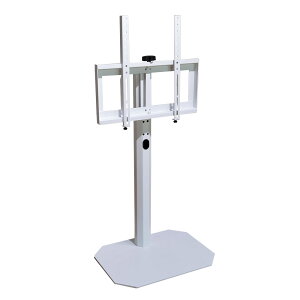 kCeA pǊ񂹃erX^h [^Cv U R[i[erX^h ϐk Vihrea er Ǌ _ Vv  32^ 65^ rO ItBX ubN zCg 