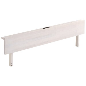 {Pi pCލ2iKrt̂xbhp(_u)