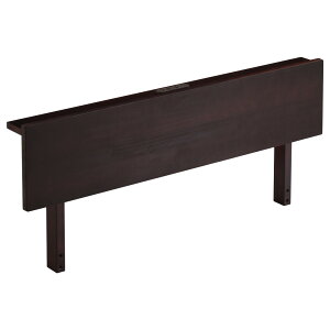 �{�P�i �p�C���ލ���2�i�K�����r�t�����̂��x�b�h�p(�V���O��)