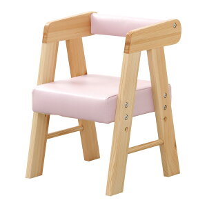 [^CvLbY`FA _CjO rO ؐ ؖڒ   RpNg VRpC AjF LbY `FA ֎q y  킢