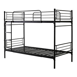 ׂĘAł pCv2ixbh \ VO pCvxbh q ͂ 2ixbh xbg 2i pCvxbh tgxbh cCxbh LOxbh RpNg ȃXy[X 