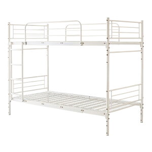 ׂĘAł pCv2ixbh \ VO pCvxbh q ͂ 2ixbh xbg 2i pCvxbh tgxbh cCxbh LOxbh RpNg ȃXy[X 