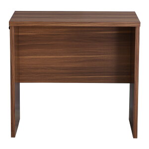 VvfXN75cm p\RfXN ׋ Ƒ [Ne[u wK LULUTE  s40cm ؖڒ RpNg rWlX i` EH[ibg Vr[I[N