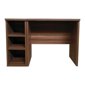 VvfXN75cm+TChbN30cmZbg p\RfXN ׋ Ƒ [Ne[u wK LULUTE  s40cm ؖڒ RpNg [I I rWlX i` EH[