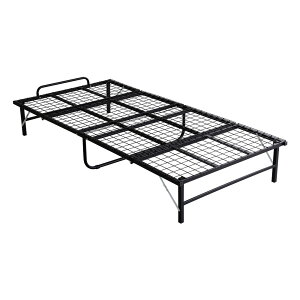 i 4܂ ܂肽݃pCvxbh VOTCY ܂݃xbg  RpNg [xbh ȃXy[X Vierte  [ l炵  q  ze {