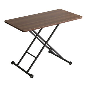 i ܂肽ݎiKKX~e[u  100cm LX^[t BUXUS p\Re[u Z^[e[u \t@[e[u ؖ p RpNg EH[ibg Vr[