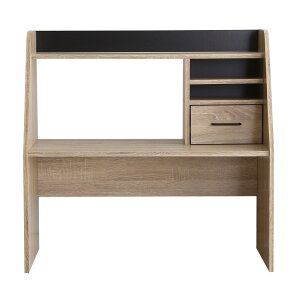 [fXN ؐ rOwK ׋ wK  ؖڒ Glanz Ƒ [Ne[u [t p\RfXN [I EH[ibgubNVr[I[NubN zCgEHb