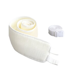 ܃pbht}bgXoh ԃpbh }bgXAppbh h~ Ԗh~ }bgXq Ȃ