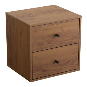 L[ubN o `FXg 2i RpNg ؐ   [{bNX J[{bNX 킢 k i` Vv ςݏd rO Vr[I[N EH[i