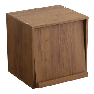 L[ubN tbv `FXg RpNg ؐ   [{bNX J[{bNX 킢 k i` Vv ςݏd rO Vr[I[N EH[ib