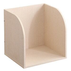 L[ubN hZ RpNg ؐ   [{bNX J[{bNX 킢 k i` Vv ςݏd rO Vr[I[N EH[ibg zC