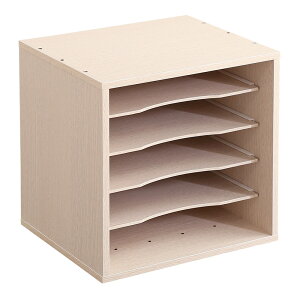 L[ubN ޒI ItBX RpNg ؐ   [{bNX J[{bNX 킢 k i` Vv ςݏd  rO Vr[I[N EH[i